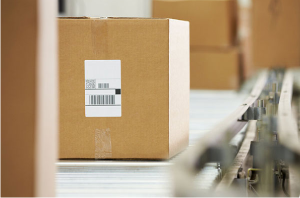 L7TRYU%C0BJOV2`%27S10HD L7TRYU%C0BJOV2`%27S10HD