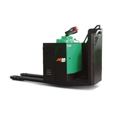 2.0噸電動(dòng)搬運(yùn)車(chē)