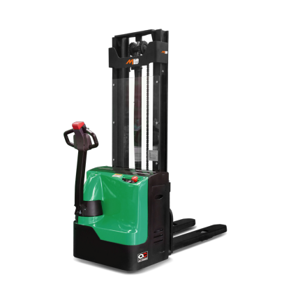 1.2/1.4/1.6噸電動(dòng)堆高車