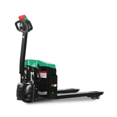 1.5噸電動(dòng)搬運(yùn)車(chē)